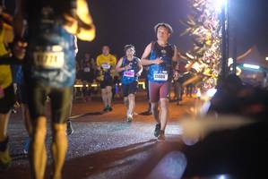 BIB: 44467, 41406
                            <button type="button" onclick="openModal(18279149)" class="btn btn-primary btn-sm float-right btn-popup" data-toggle="modal" data-target=".modal-high-quality">
                        <i class="fas fa-shopping-cart"></i> Add to Cart
                    </button>
                                            <button type="button" onclick="isThisMe(18279149, true)" class="btn btn-success btn-sm float-right btn-popup btn-isme hidden" data-toggle="tooltip" data-placement="bottom" title="นี่คือรูปของคุณใช่ไหม คลิกที่นี่เพื่อเอาเข้าอัลบั้ม">
                        <i class="fas fa-plus"></i> Add to album
                    </button>
                    <button type="button" onclick="isThisMe(18279149, false)" class="btn btn-warning btn-sm float-right btn-popup btn-isnotme hidden">
                        <i class="fas fa-ban"></i> Remove from album
                    </button>